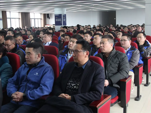 B体育手机登录入口,B体育(中国)官方,湖南车载式高空作业平台 B体育手机登录入口,B体育(中国)官方,湖南车载式高空作业平台