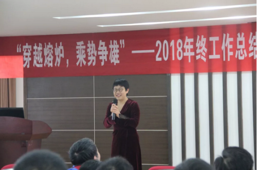 B体育手机登录入口,B体育(中国)官方,湖南车载式高空作业平台 B体育手机登录入口,B体育(中国)官方,湖南车载式高空作业平台