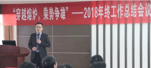 B体育手机登录入口,B体育(中国)官方,湖南车载式高空作业平台 B体育手机登录入口,B体育(中国)官方,湖南车载式高空作业平台