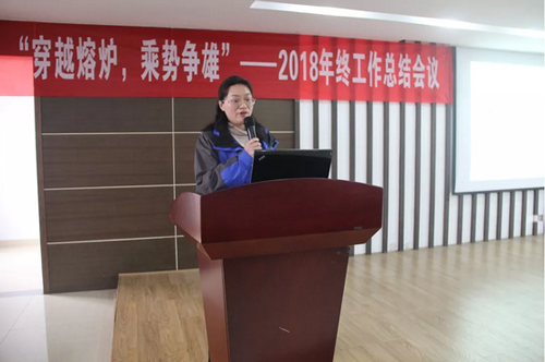 B体育手机登录入口,B体育(中国)官方,湖南车载式高空作业平台 B体育手机登录入口,B体育(中国)官方,湖南车载式高空作业平台