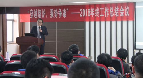 B体育手机登录入口,B体育(中国)官方,湖南车载式高空作业平台 B体育手机登录入口,B体育(中国)官方,湖南车载式高空作业平台