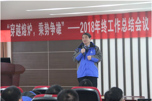 B体育手机登录入口,B体育(中国)官方,湖南车载式高空作业平台 B体育手机登录入口,B体育(中国)官方,湖南车载式高空作业平台