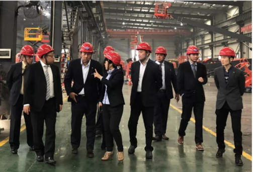 B体育手机登录入口,B体育(中国)官方,湖南车载式高空作业平台 B体育手机登录入口,B体育(中国)官方,湖南车载式高空作业平台