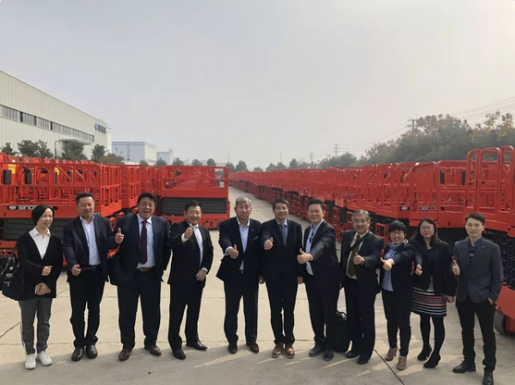 B体育手机登录入口,B体育(中国)官方,湖南车载式高空作业平台 B体育手机登录入口,B体育(中国)官方,湖南车载式高空作业平台
